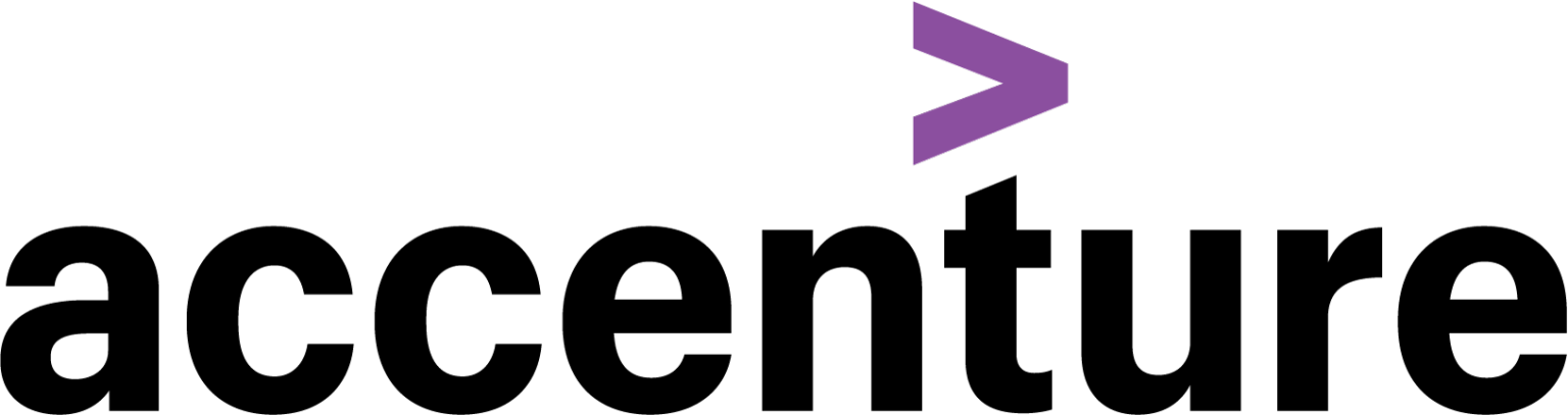 Accenture
