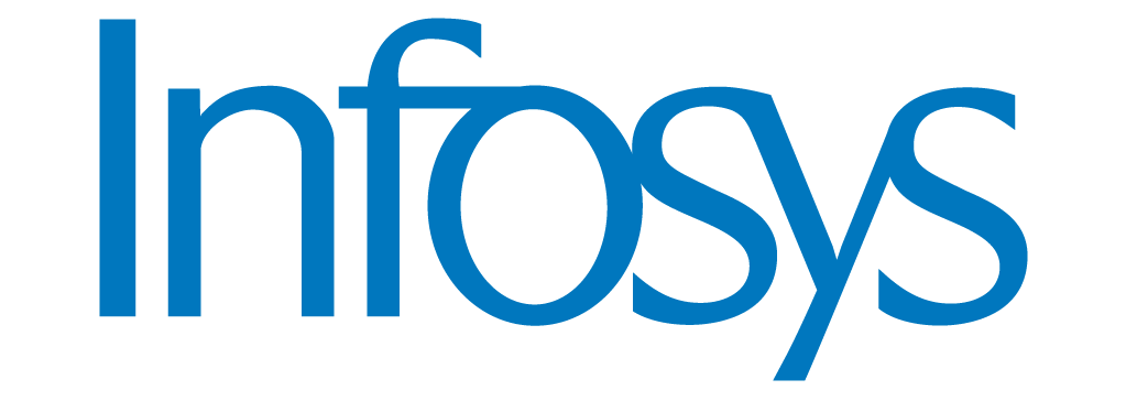 Infosys