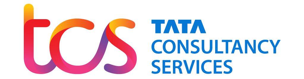 TCS