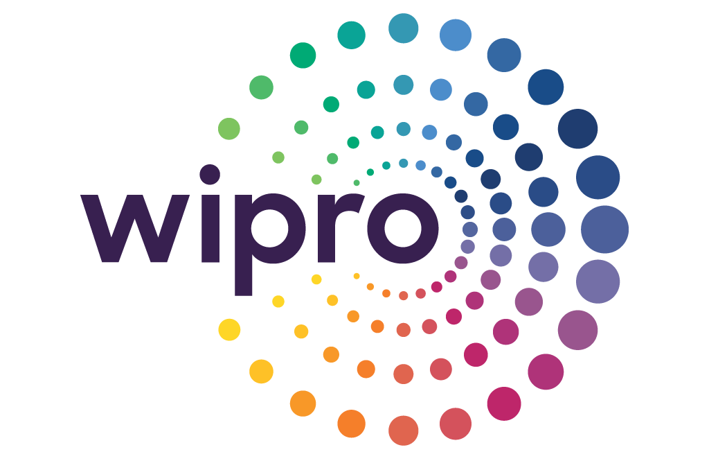 Wipro