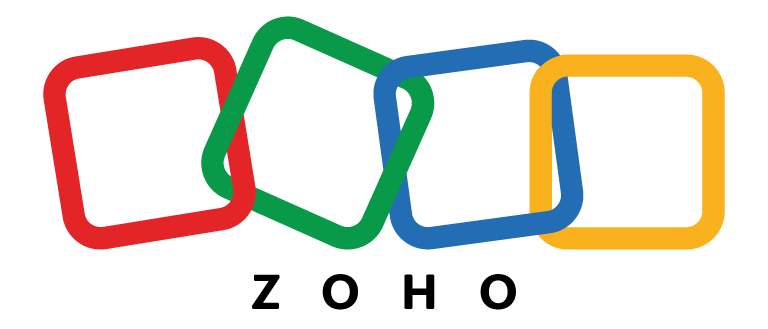 Zoho